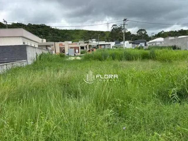 Terreno venda em Região Geográfica Imediata do Rio de Janeiro, Região Metropolitana do Rio de Janeiro