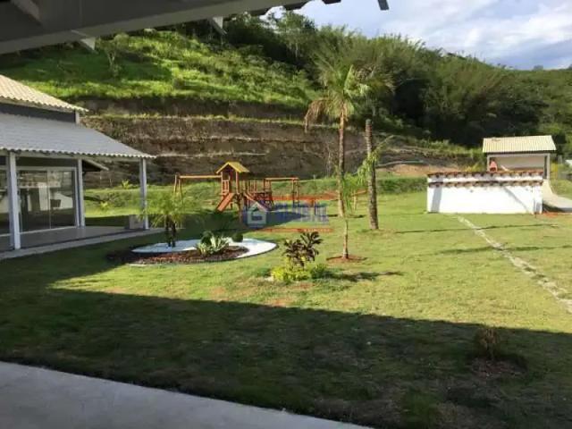 Terreno venda em Região Geográfica Imediata do Rio de Janeiro, Região Metropolitana do Rio de Janeiro
