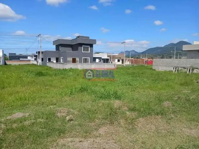 Terreno venda em Região Geográfica Imediata do Rio de Janeiro, Região Metropolitana do Rio de Janeiro