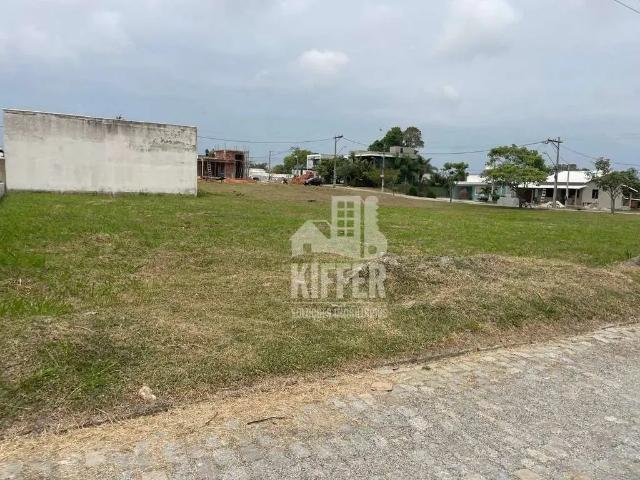 Terreno venda em Região Geográfica Imediata do Rio de Janeiro, Região Metropolitana do Rio de Janeiro