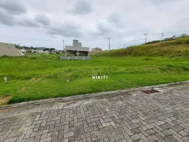 Terreno venda em Região Geográfica Imediata do Rio de Janeiro, Região Metropolitana do Rio de Janeiro