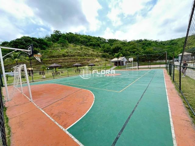 Terreno venda em Maricá