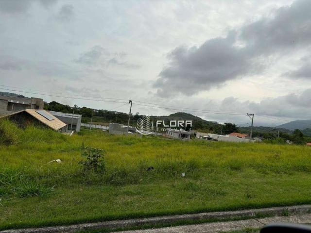 Terreno venda em Região Geográfica Imediata do Rio de Janeiro, Região Metropolitana do Rio de Janeiro