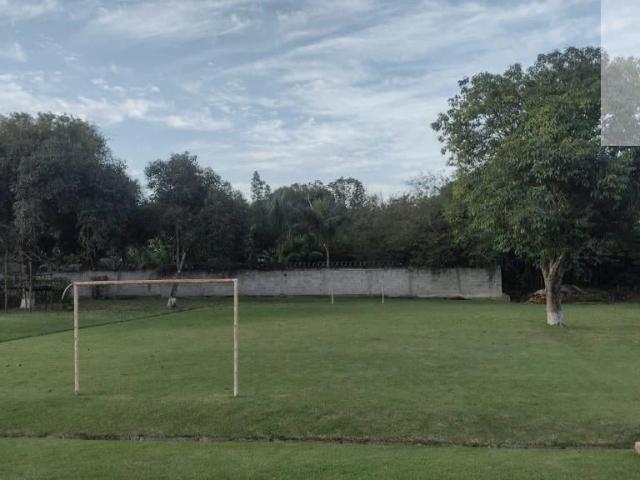 Terreno venda em Maricá