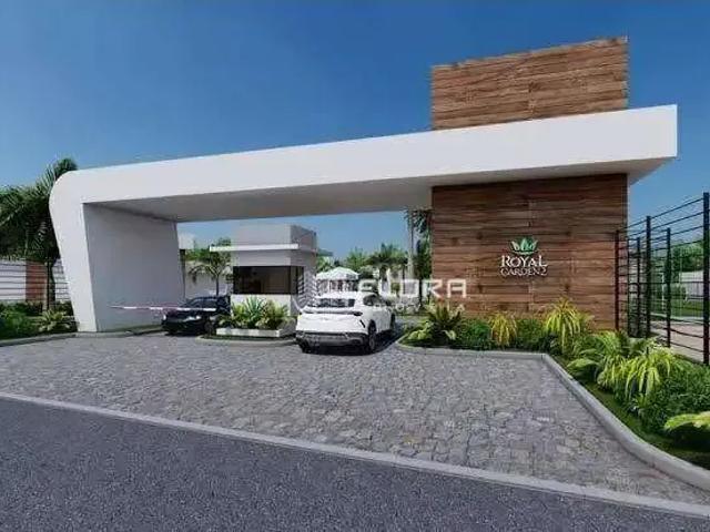 Terreno venda em Região Geográfica Imediata do Rio de Janeiro, Região Metropolitana do Rio de Janeiro