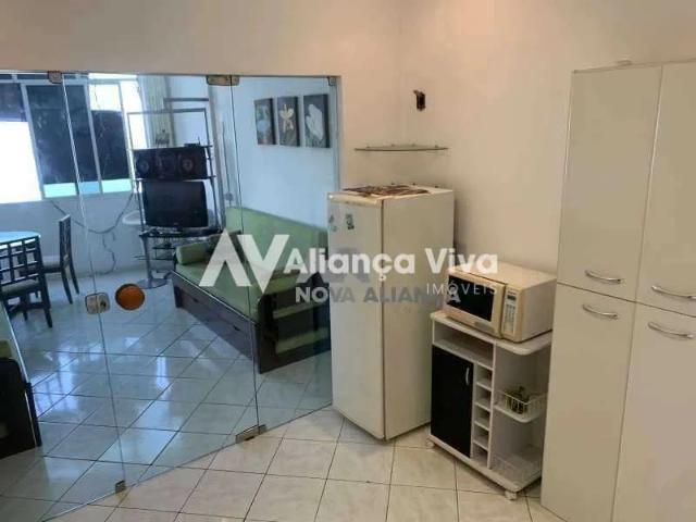 Terreno venda em Maricá