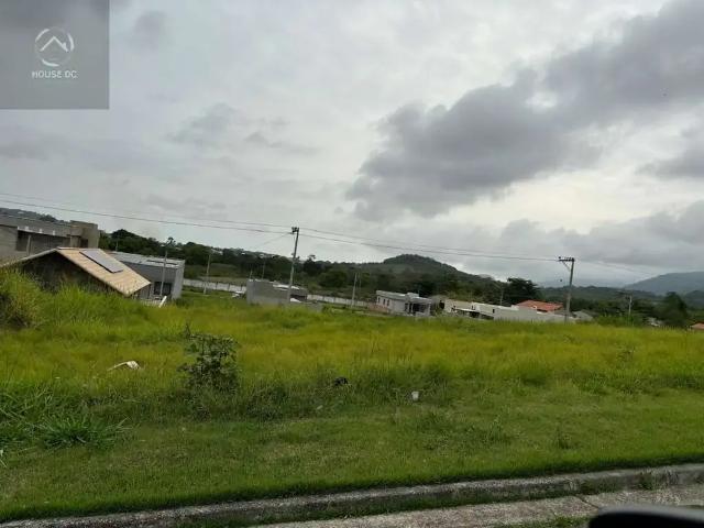 Terreno venda em Região Geográfica Imediata do Rio de Janeiro, Região Metropolitana do Rio de Janeiro