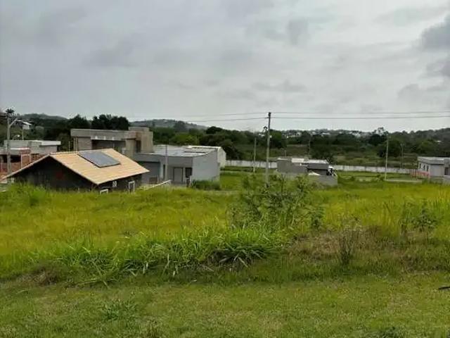 Terreno venda em Região Geográfica Imediata do Rio de Janeiro, Região Metropolitana do Rio de Janeiro