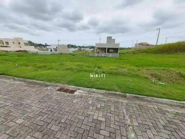 Terreno venda em Região Geográfica Imediata do Rio de Janeiro, Região Metropolitana do Rio de Janeiro
