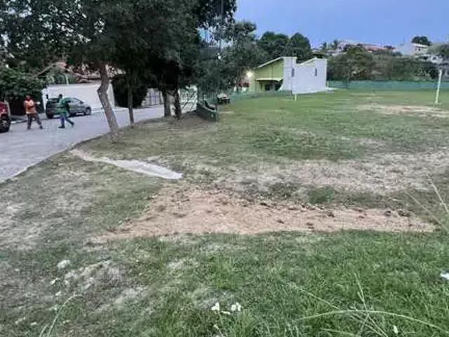 Terreno venda em Região Geográfica Imediata do Rio de Janeiro, Região Metropolitana do Rio de Janeiro