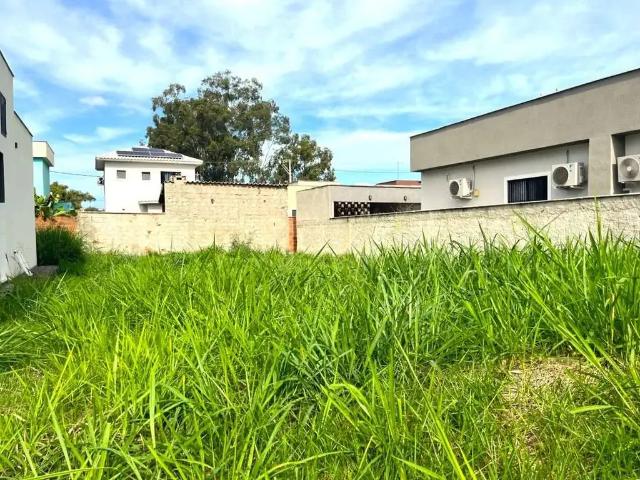 Terreno venda em Região Geográfica Imediata do Rio de Janeiro, Região Metropolitana do Rio de Janeiro