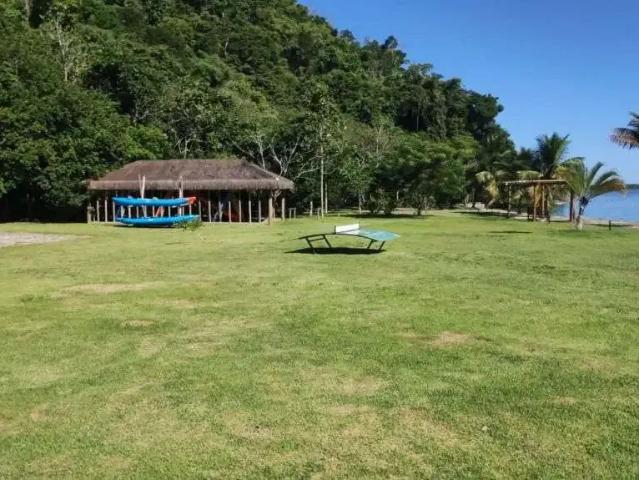 Terreno venda em Ponta Negra, Maricá