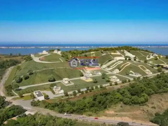 Terreno venda em Região Geográfica Imediata do Rio de Janeiro, Região Metropolitana do Rio de Janeiro