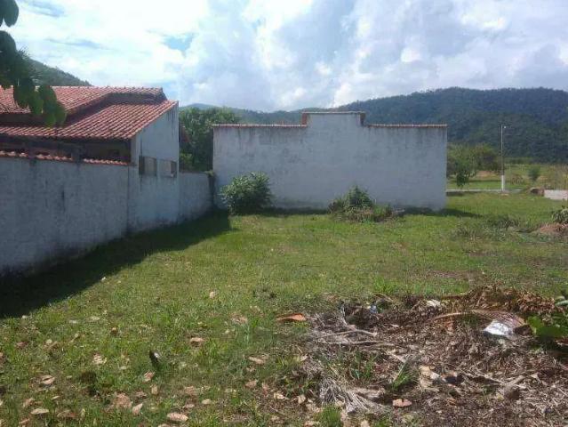 Terreno venda em Região Geográfica Imediata do Rio de Janeiro, Região Metropolitana do Rio de Janeiro