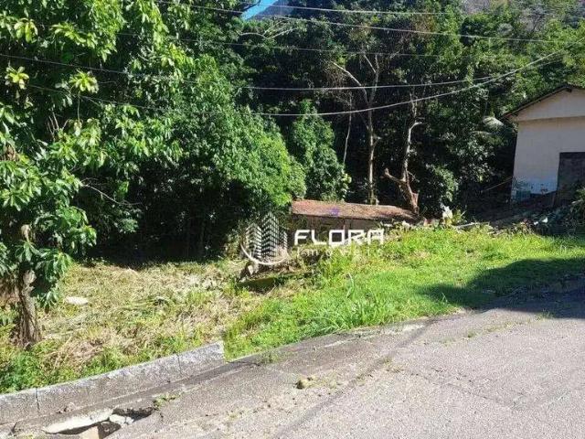 Terreno venda em Região Geográfica Imediata do Rio de Janeiro, Região Metropolitana do Rio de Janeiro