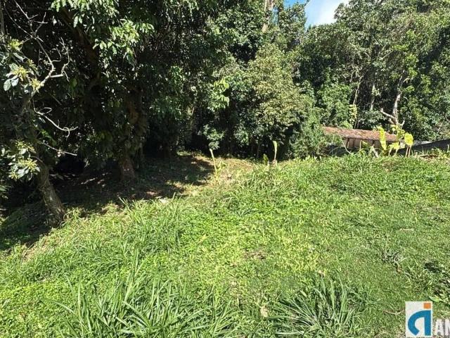 Terreno venda em Itaipuaçu, Maricá