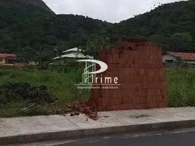 Terreno venda em Itaipuaçu, Maricá