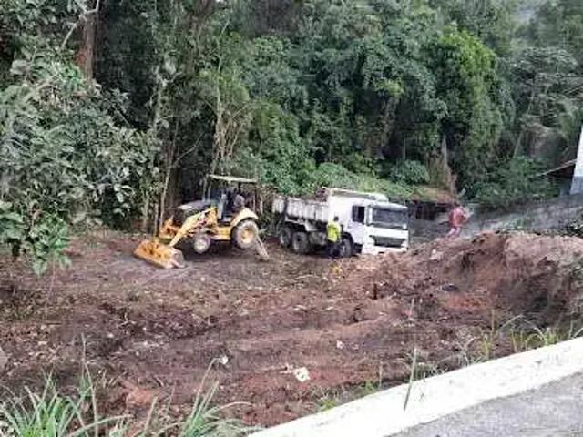 Terreno venda em Itaipuaçu, Maricá
