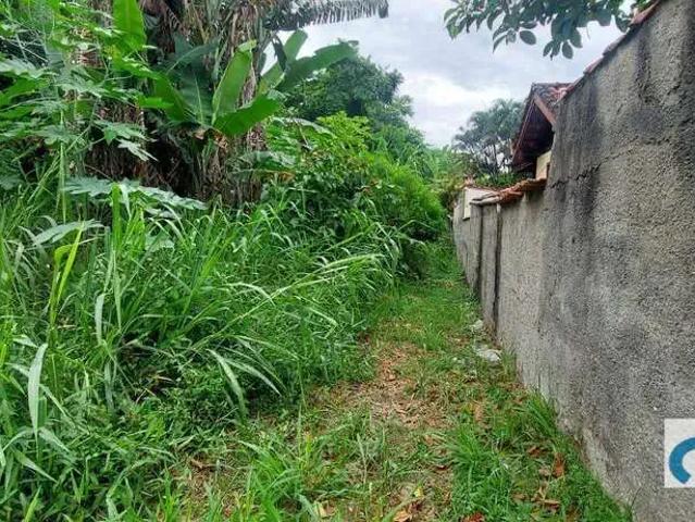 Terreno venda em Região Geográfica Imediata do Rio de Janeiro, Região Metropolitana do Rio de Janeiro