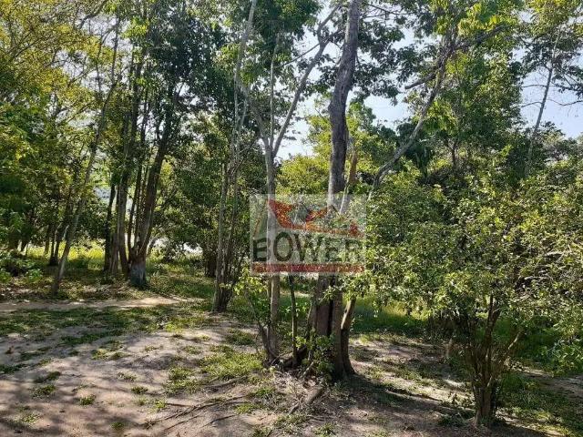 Terreno venda em Região Geográfica Imediata do Rio de Janeiro, Região Metropolitana do Rio de Janeiro