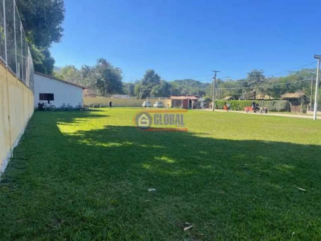 Terreno venda em Maricá