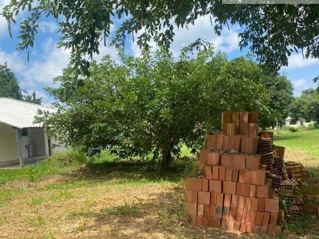 Terreno venda em Itaipuaçu, Maricá