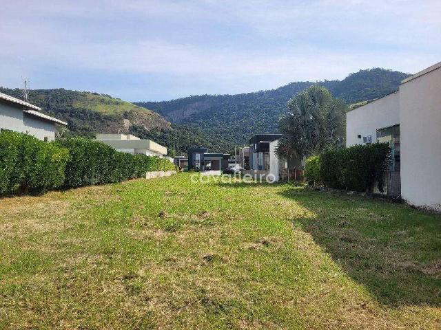 Terreno venda em Região Geográfica Imediata do Rio de Janeiro, Região Metropolitana do Rio de Janeiro