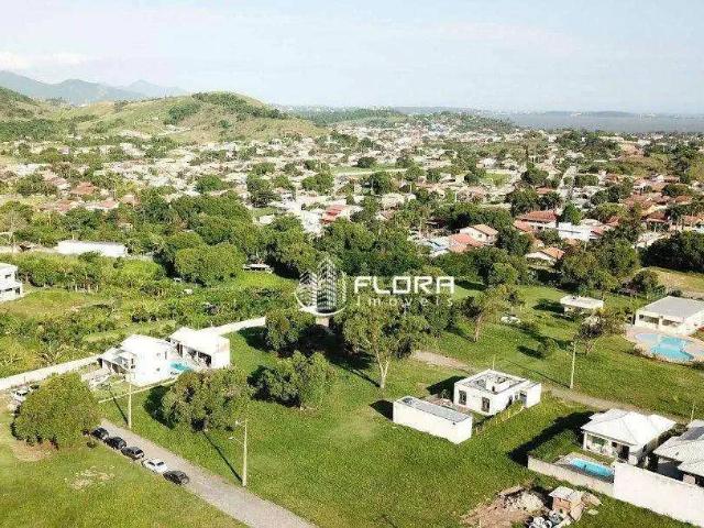 Terreno venda em Região Geográfica Imediata do Rio de Janeiro, Região Metropolitana do Rio de Janeiro