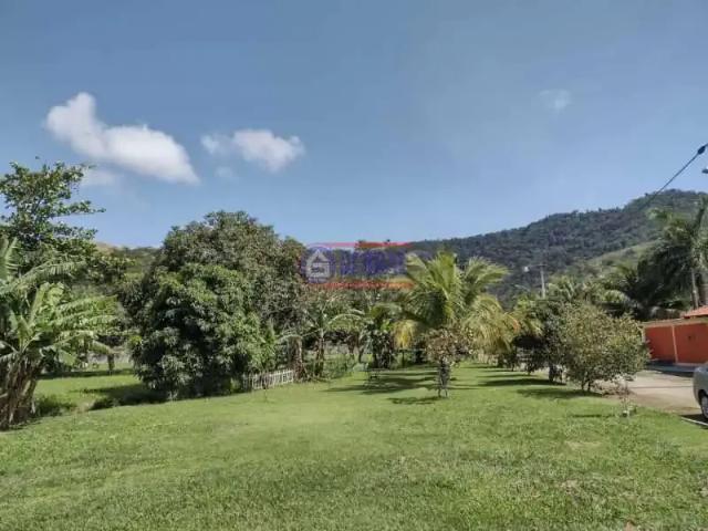 Terreno venda em Região Geográfica Imediata do Rio de Janeiro, Região Metropolitana do Rio de Janeiro