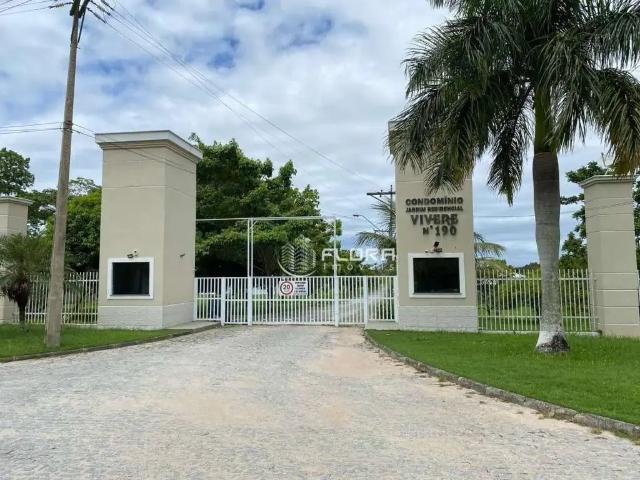 Terreno venda em Maricá