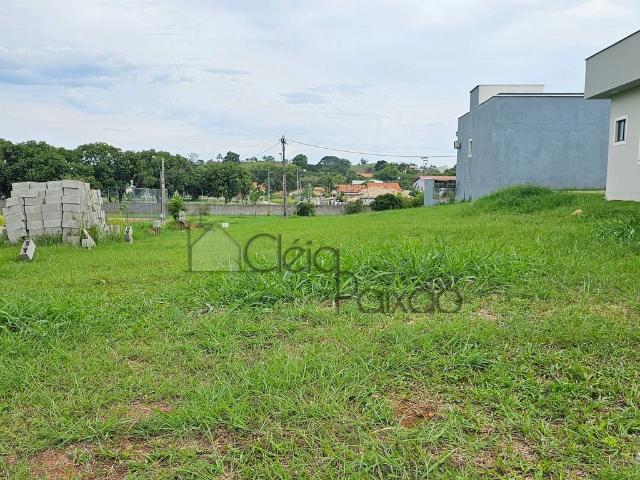 Terreno venda em Maricá