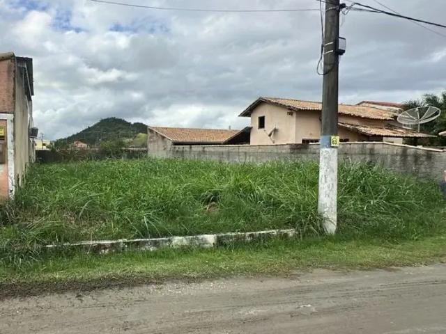 Terreno venda em Região Geográfica Imediata do Rio de Janeiro, Região Metropolitana do Rio de Janeiro
