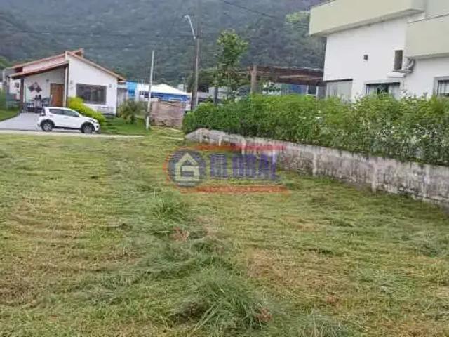 Terreno venda em Região Geográfica Imediata do Rio de Janeiro, Região Metropolitana do Rio de Janeiro