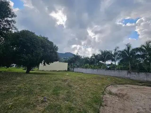 Terreno venda em Região Geográfica Imediata do Rio de Janeiro, Região Metropolitana do Rio de Janeiro