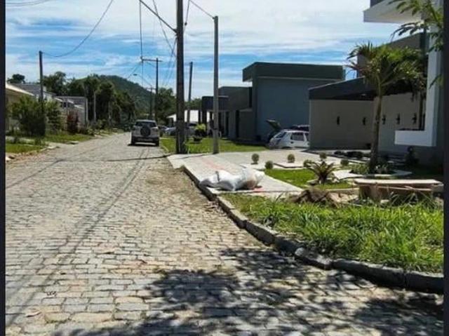 Terreno venda em Itaipuaçu, Maricá