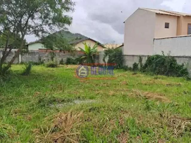 Terreno venda em Região Geográfica Imediata do Rio de Janeiro, Região Metropolitana do Rio de Janeiro