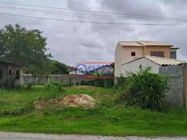 Terreno venda em Região Geográfica Imediata do Rio de Janeiro, Região Metropolitana do Rio de Janeiro
