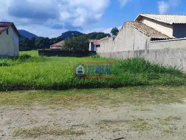 Terreno venda em Região Geográfica Imediata do Rio de Janeiro, Região Metropolitana do Rio de Janeiro