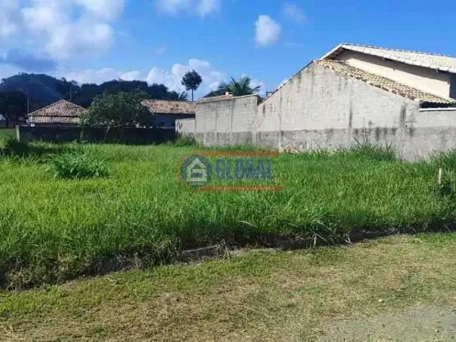 Terreno venda em Região Geográfica Imediata do Rio de Janeiro, Região Metropolitana do Rio de Janeiro