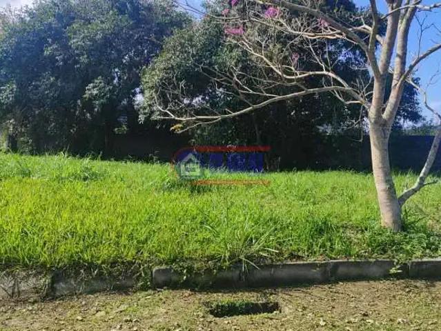 Terreno venda em Região Geográfica Imediata do Rio de Janeiro, Região Metropolitana do Rio de Janeiro