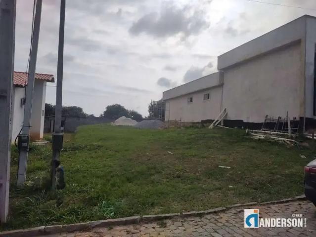 Terreno venda em Região Geográfica Imediata do Rio de Janeiro, Região Metropolitana do Rio de Janeiro