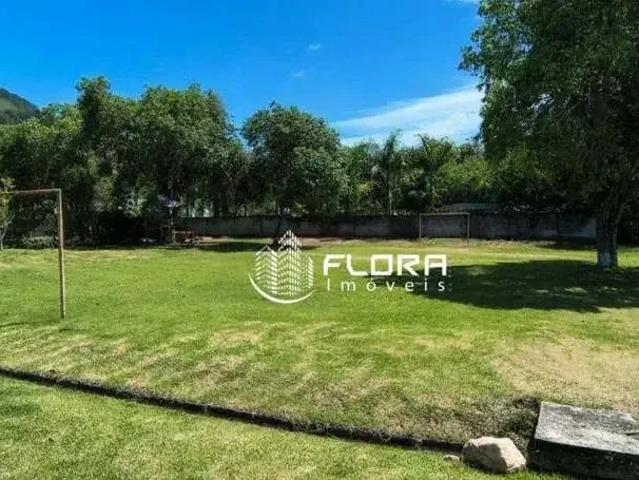 Terreno venda em Região Geográfica Imediata do Rio de Janeiro, Região Metropolitana do Rio de Janeiro