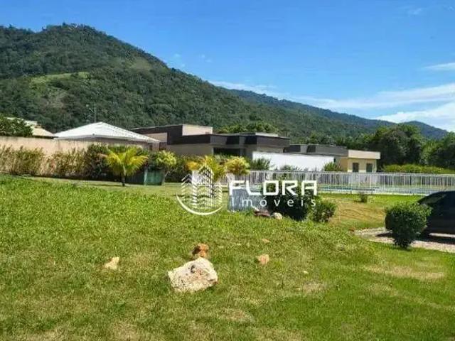 Terreno venda em Região Geográfica Imediata do Rio de Janeiro, Região Metropolitana do Rio de Janeiro
