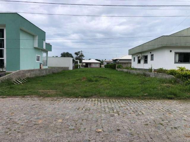 Terreno venda em Região Geográfica Imediata do Rio de Janeiro, Região Metropolitana do Rio de Janeiro
