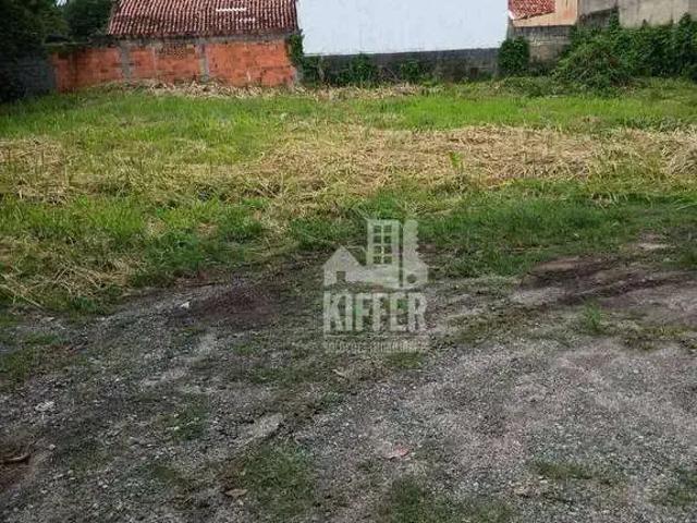 Terreno venda em Região Geográfica Imediata do Rio de Janeiro, Região Metropolitana do Rio de Janeiro