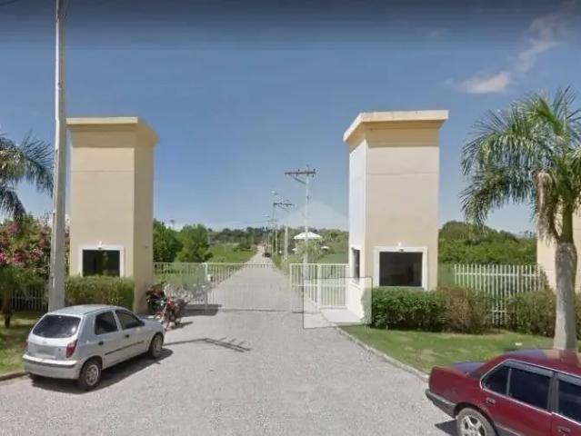 Terreno venda em Maricá, Região Geográfica Intermediária do Rio de Janeiro