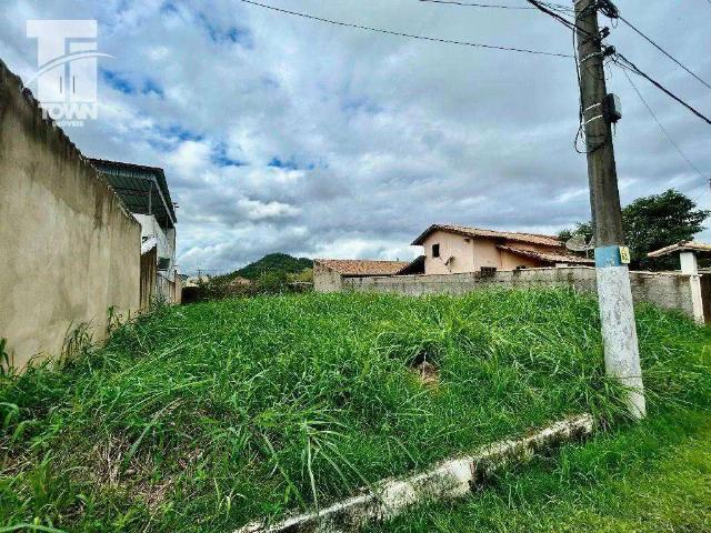 Terreno venda em Região Geográfica Imediata do Rio de Janeiro, Região Metropolitana do Rio de Janeiro
