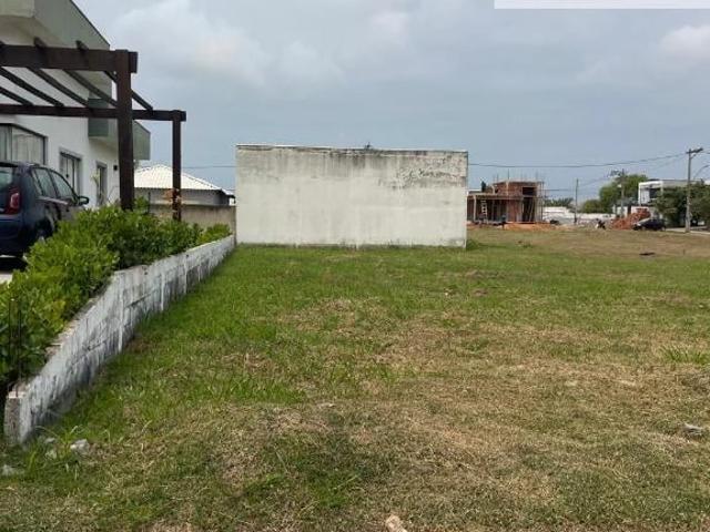 Terreno venda em Itaipuaçu, Maricá