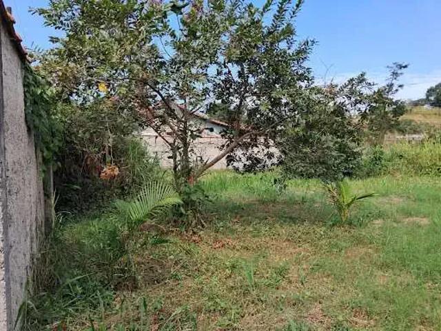 Terreno venda em Região Geográfica Imediata do Rio de Janeiro, Região Metropolitana do Rio de Janeiro