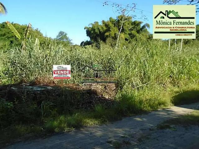 Terreno venda em Região Geográfica Imediata do Rio de Janeiro, Região Metropolitana do Rio de Janeiro